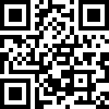 https://khabaronline.ir/xdYn4