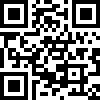 https://khabaronline.ir/xkk24