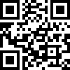 https://khabaronline.ir/x5s2w