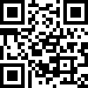 https://khabaronline.ir/x3Q4N