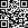https://khabaronline.ir/x7fgR
