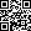 https://khabaronline.ir/xmGCc