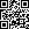 https://khabaronline.ir/xgWjw