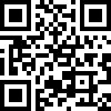 https://khabaronline.ir/x88fZ