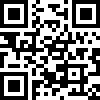 https://khabaronline.ir/x3MD2