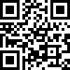 https://khabaronline.ir/x8Q97