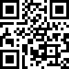 https://khabaronline.ir/xf6Nv