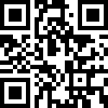https://khabaronline.ir/xghzC