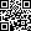https://khabaronline.ir/x8yvN