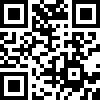 https://khabaronline.ir/xfJ4M