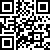 https://khabaronline.ir/x3xFQ