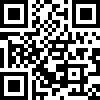 https://khabaronline.ir/xfxRb
