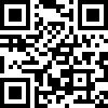 https://khabaronline.ir/x6mKj