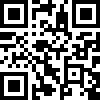 https://khabaronline.ir/xdJpJ