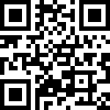 https://khabaronline.ir/xgr8P