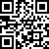 https://khabaronline.ir/xnPCD