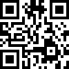 https://khabaronline.ir/xpw3