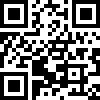 https://khabaronline.ir/xdTH8
