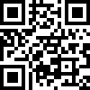https://khabaronline.ir/xm2ND