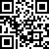 https://khabaronline.ir/xdWrJ