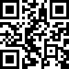 https://khabaronline.ir/x3MpT