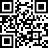 https://khabaronline.ir/x854q