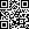 https://khabaronline.ir/xq9hd