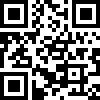 https://khabaronline.ir/x3QBv
