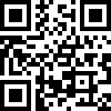 https://khabaronline.ir/xqqVG