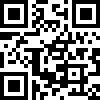 https://khabaronline.ir/x5mW7