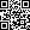 https://khabaronline.ir/xkd6n