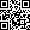 https://khabaronline.ir/x3Dyz