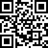 https://khabaronline.ir/xn7mC