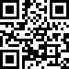https://khabaronline.ir/xdsYP