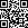 https://khabaronline.ir/xkQ6Y