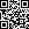 https://khabaronline.ir/xg4nN