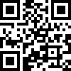 https://khabaronline.ir/x88gS