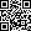 https://khabaronline.ir/xfK8y