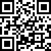 https://khabaronline.ir/x7C5n
