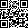 https://khabaronline.ir/x7ndb