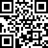 https://khabaronline.ir/xhfHZ