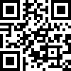 https://khabaronline.ir/x4BXQ
