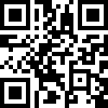 https://khabaronline.ir/x7LgF