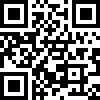https://khabaronline.ir/xn8Fm