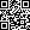 https://khabaronline.ir/x6Fjw
