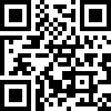 https://khabaronline.ir/xnyDg