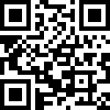 https://khabaronline.ir/x6RMh