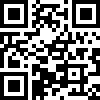 https://khabaronline.ir/x5JLq
