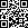 https://khabaronline.ir/x93Qm