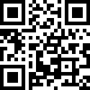 https://khabaronline.ir/xq4ps